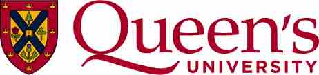 queens_u_logo